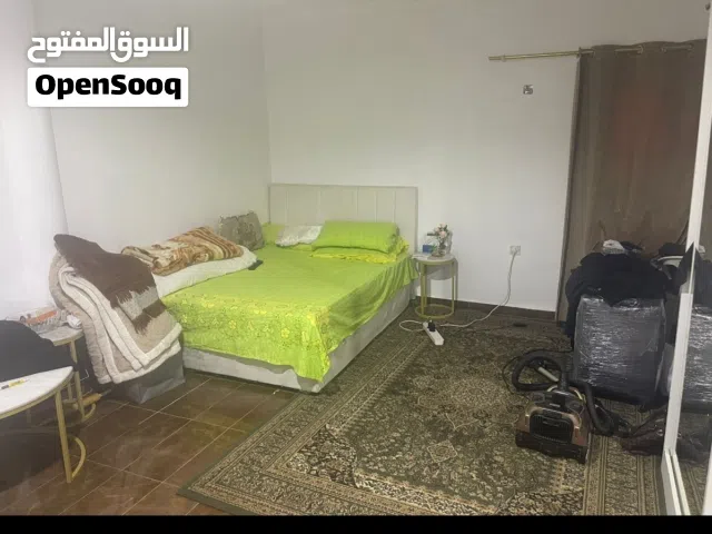 70 m2 1 Bedroom Apartments for Rent in Al Ahmadi Abu Halifa