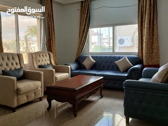 110 m2 2 Bedrooms Apartments for Rent in Aqaba Al Sakaneyeh 3