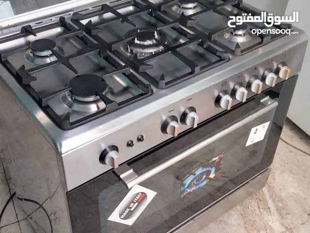 Other Ovens in Hawally