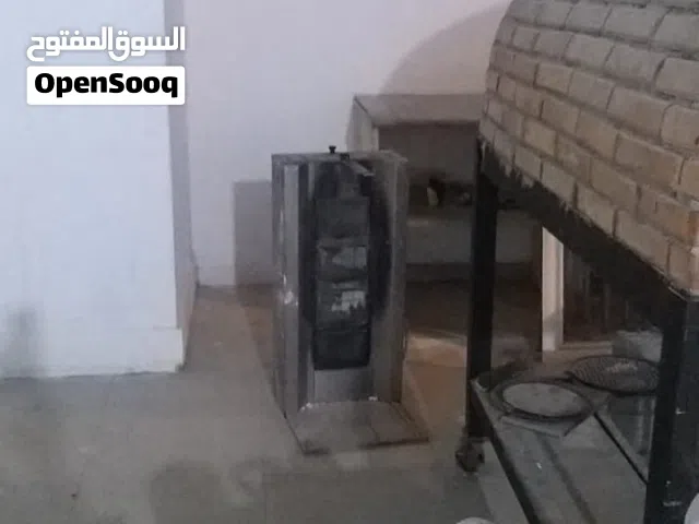 معدات مطعم للبيع