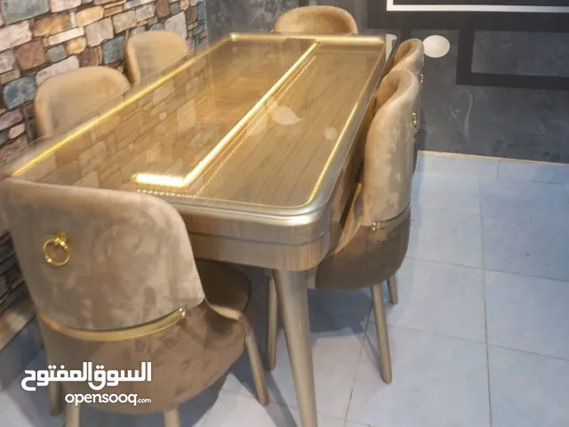 ترابيزات سفره خشب زان كبس ثه