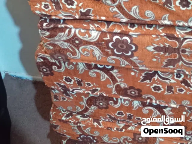 فرشات طقم مورص