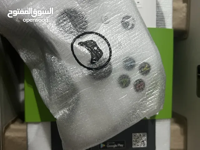 Xbox Series S Xbox for sale in Tripoli