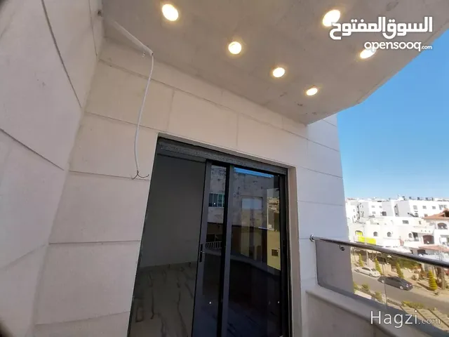 260 m2 3 Bedrooms Apartments for Sale in Amman Swefieh