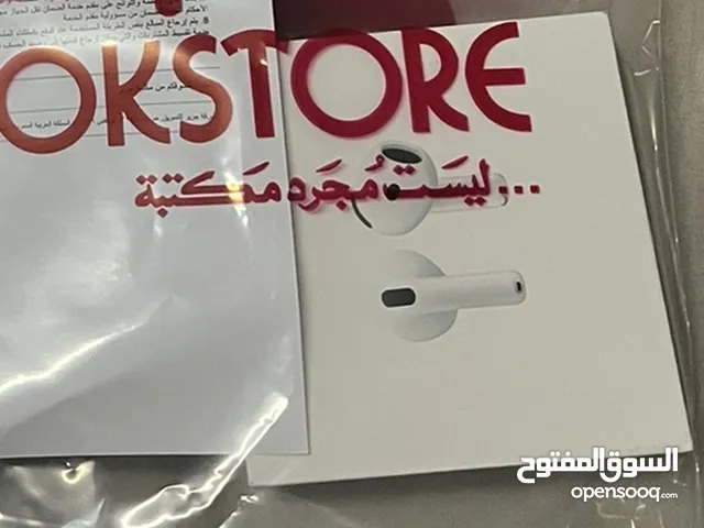 Apple smart watches for Sale in Al Riyadh