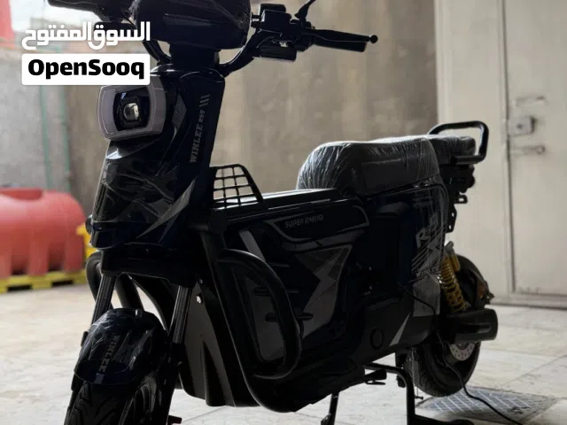 2026 اخرى اخرى