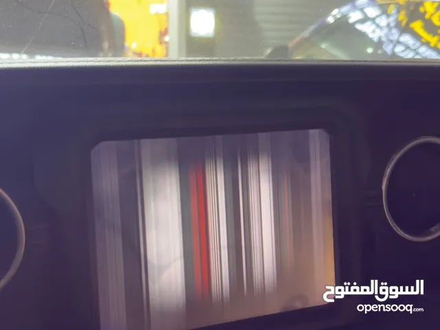 للبيع شاشة الجيب حجم الكبير