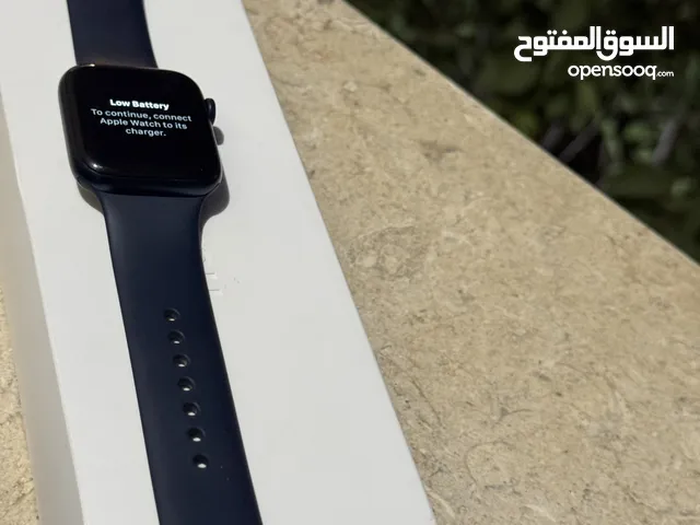 Apple Watch 6 series