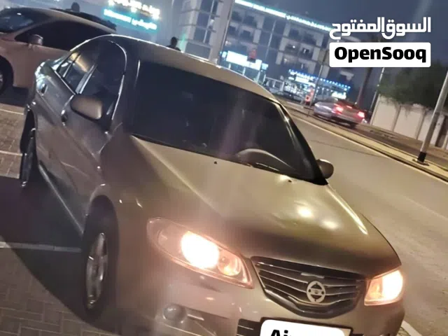 Nissan Sunny 2011 GCC Specs, Japan edition, in Excellent condition for Sale, location : Ajman.