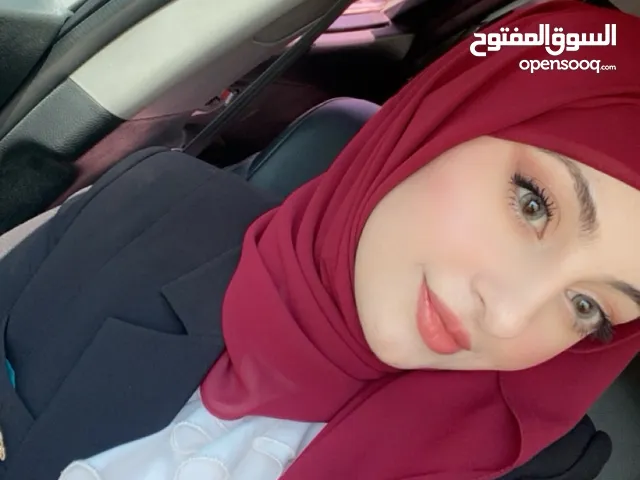 nour sabarna