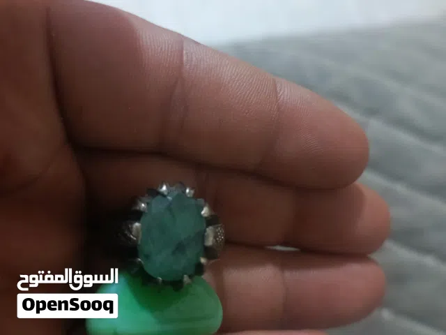 محبس وخرزه لبيع