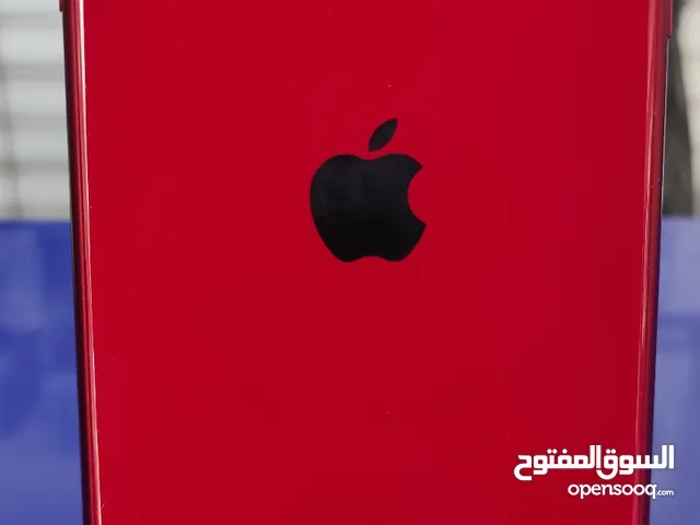 Apple iPhone 11 64 GB in Zawiya