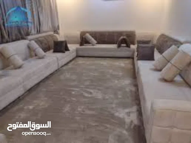 تفصيل كنب آمريكي روعه جميع المقاسات والالوان متاحه