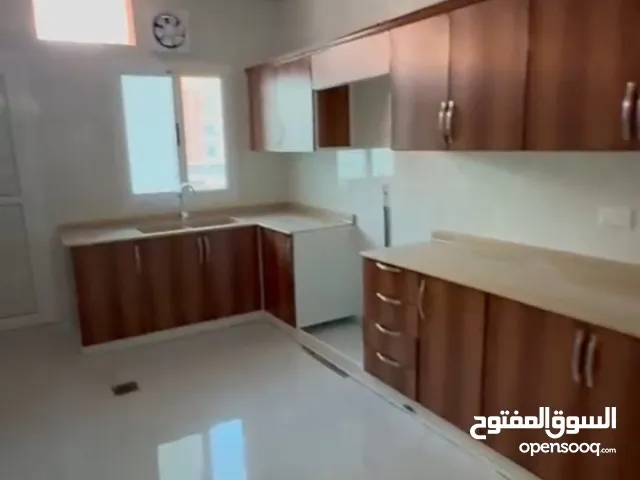 شقة للبيع الحد