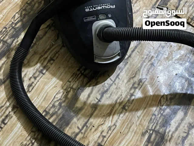  Other Vacuum Cleaners for sale in Basra