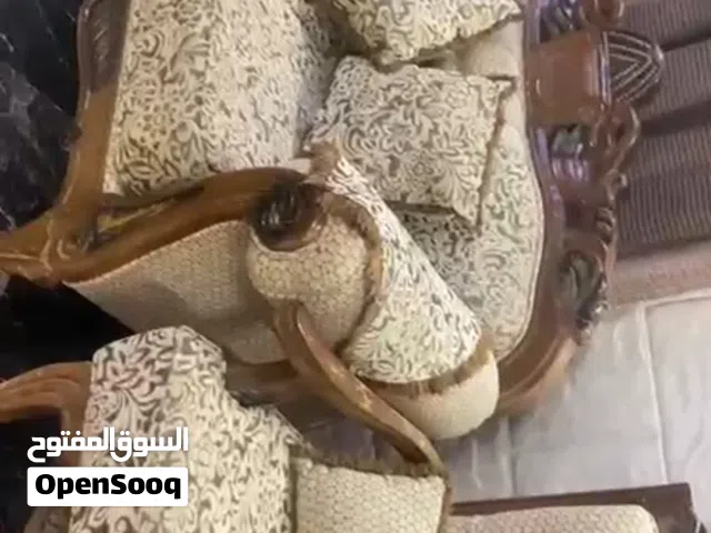 طقم كنب مصري