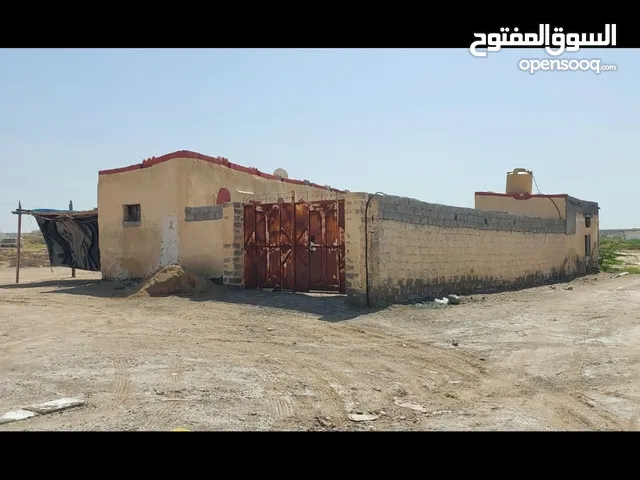99999 m2 2 Bedrooms Townhouse for Sale in Al Sharqiya Ja'alan Bani Bu Ali