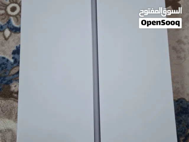ايباد 9 بسعر 65 ريال قابل للتفاوض