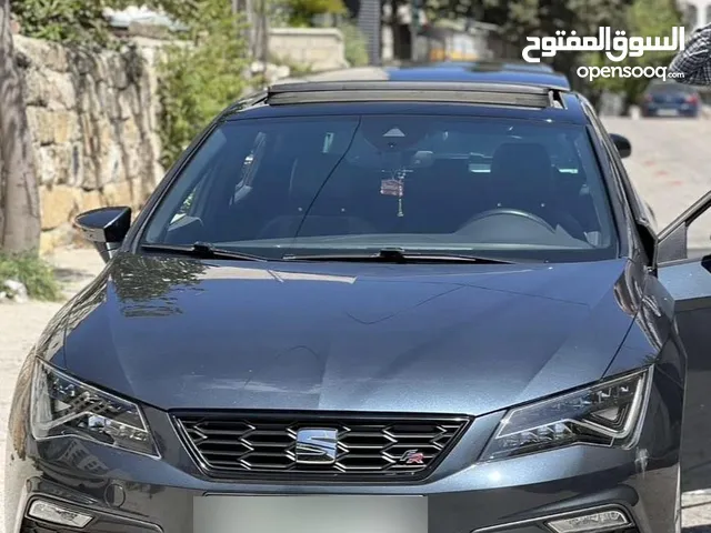 سيات فل وما بعد الفل عسعر حرق والسعر من الاخر