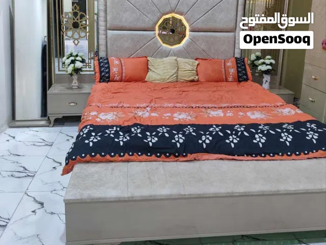 غرفه تركيه 10 قطع