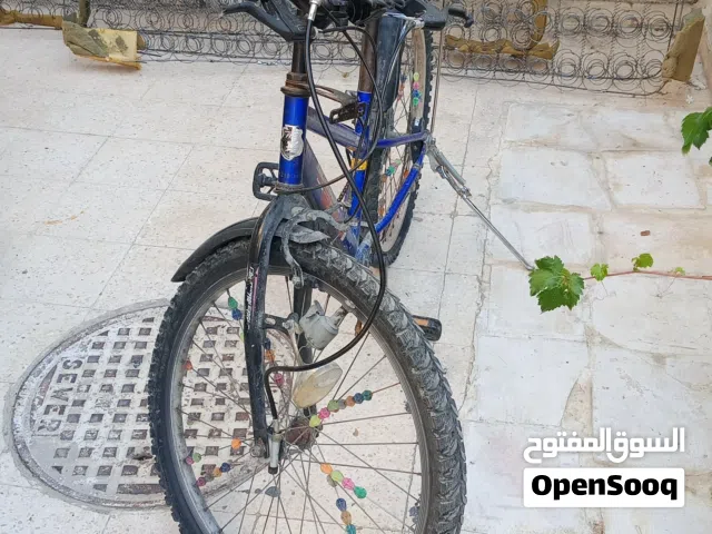 بسكليت ياباني مستورد اصلي اقرأ الوصف