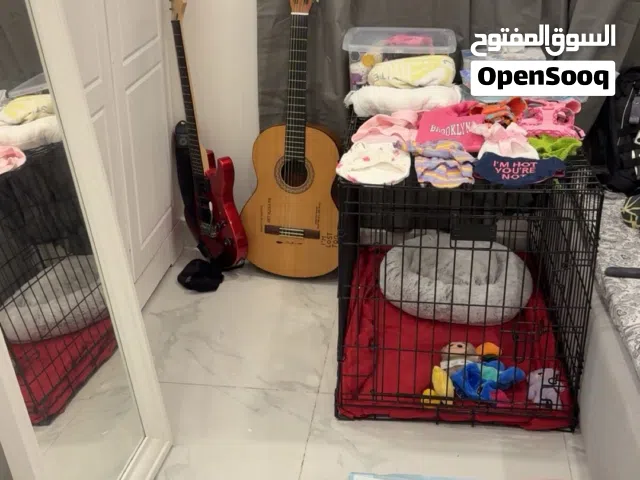 فندقه  بسعر مناسب جدا اسبوعي وشهري