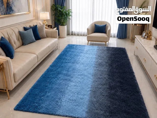 سجاد فرو 230-160