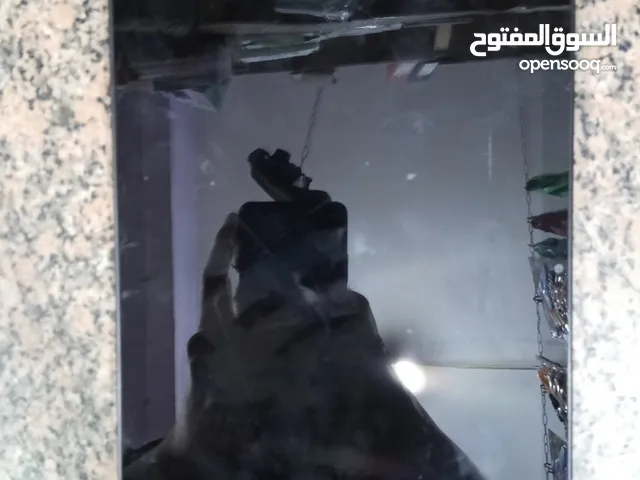 تابلت A7سامسونج