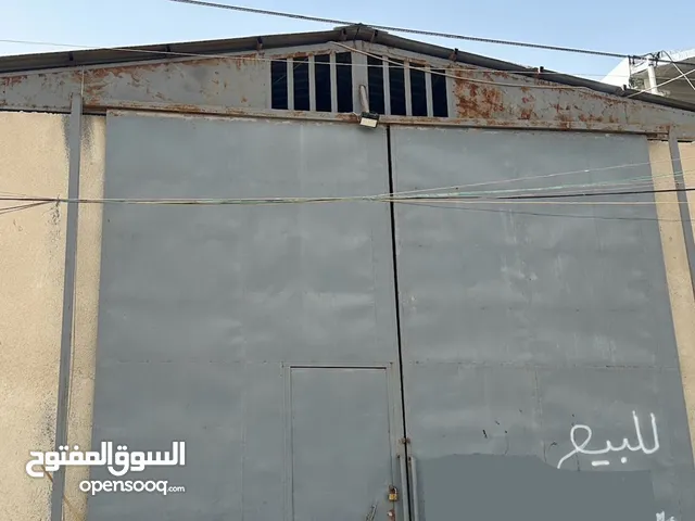 200 m2 Warehouses for Sale in Basra Tannumah