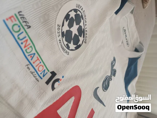 T-Shirts Sportswear in Dammam