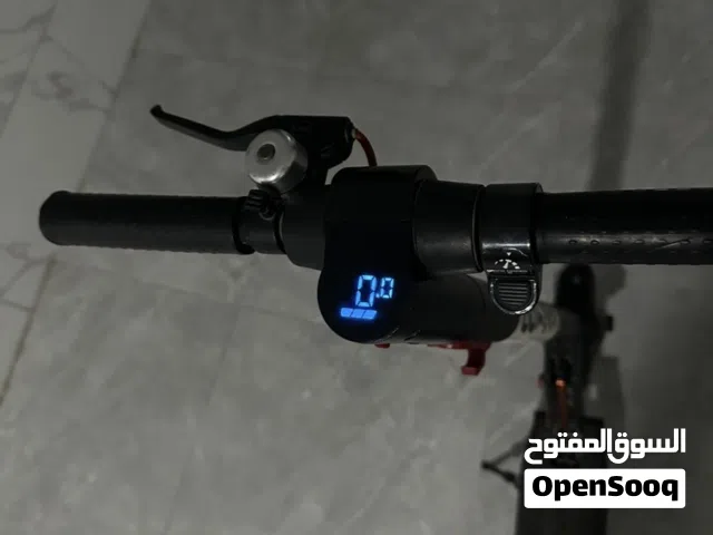 scooter Gotrax