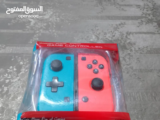 جوي كونز نوعية ممتازة جديد