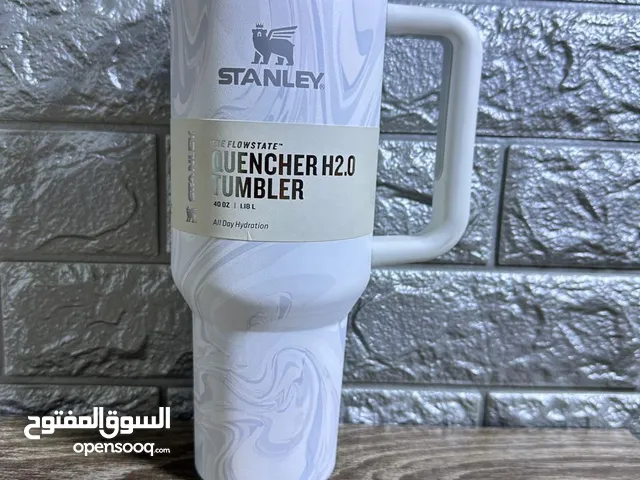 STANLEY Quencher H2.0 (water) استانلى cup/mug