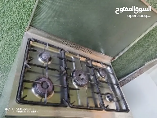 Glem Ovens in Al Ahmadi