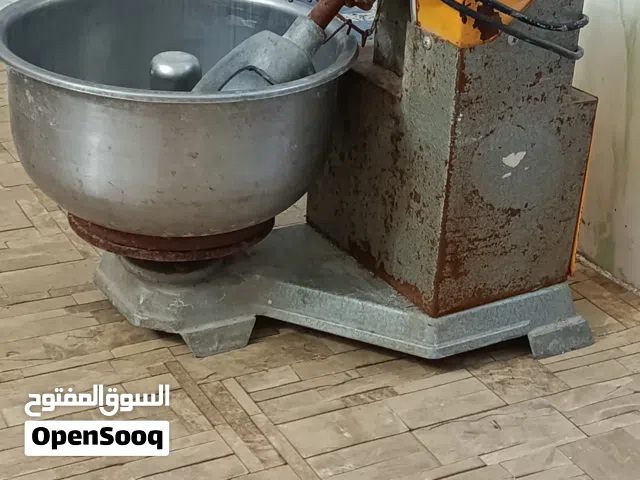 عجانه حجم كبير