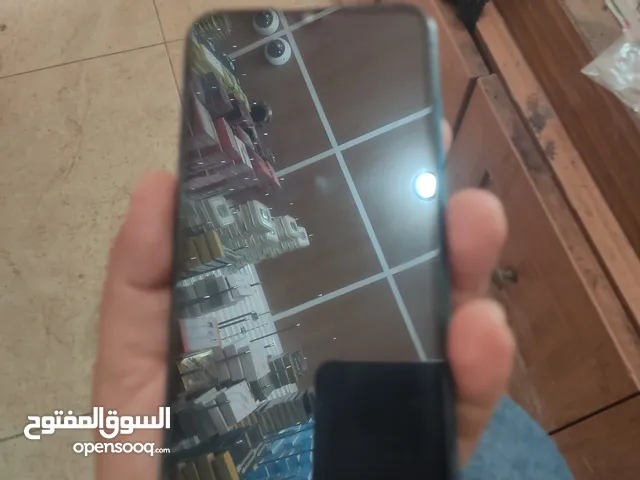 متاح هواوي y6 برايم 2019 للبيع