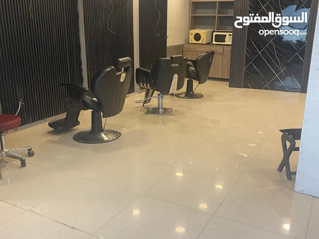 محل تجاري للايجار