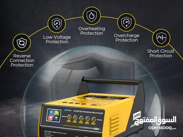 inverter_programmed_power_EM365  AUTOOL