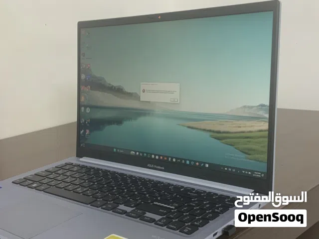 Windows Asus for sale  in Irbid