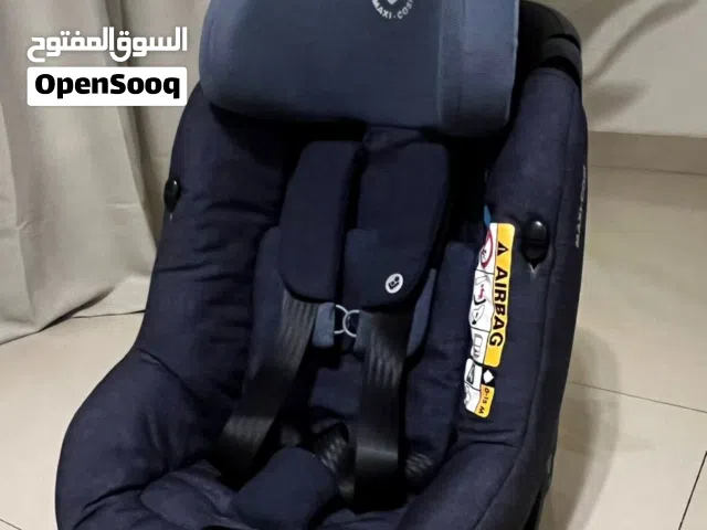 مقعد سيارة للاطفال ماركة ممتازة