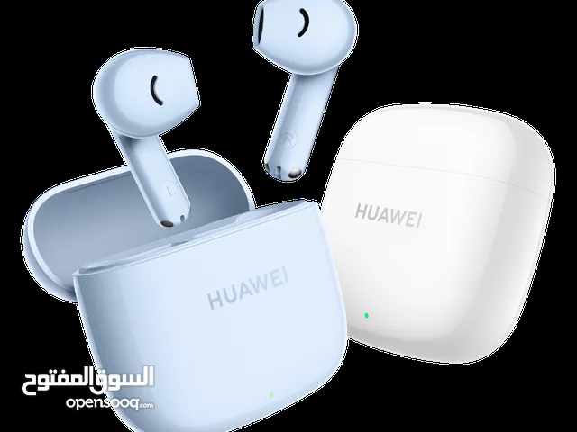 سماعة هواوي فريبودز se2