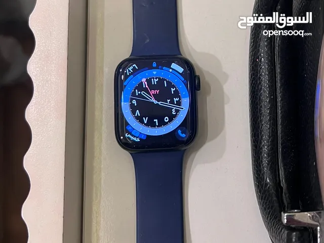 Apple smart watches for Sale in Irbid