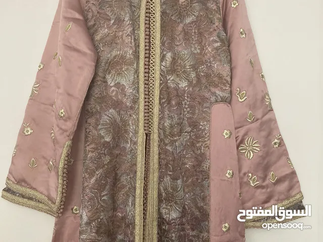 Weddings and Engagements Dresses in Rabat