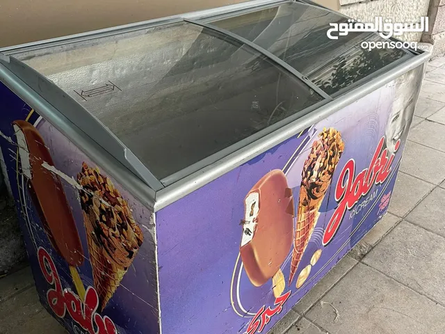 Other Freezers in Zarqa