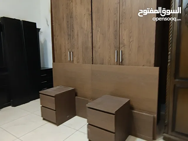 غرفة نوم شباب IKEA بحاله ممتازه
