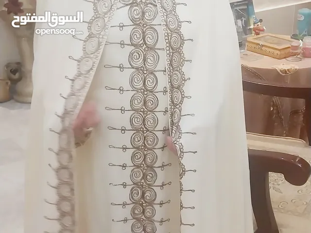 زي تونسي تطريز اصلي صناعة تونسية للمناسبات بسعر حرققققق
