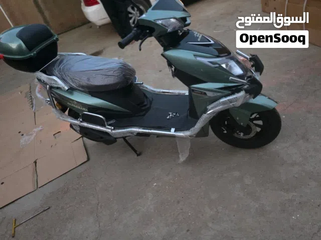 عجلات موتر كهرباء لجميع الفئات ناس الجامعات وناس المشاوير الخفيفه والسريعه  اطلب الان قبل نفاد كمية