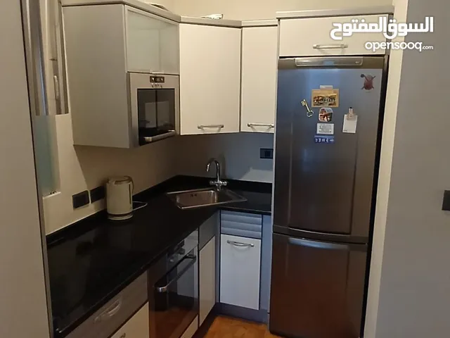 روف للايجار في عبدون - ref :14682