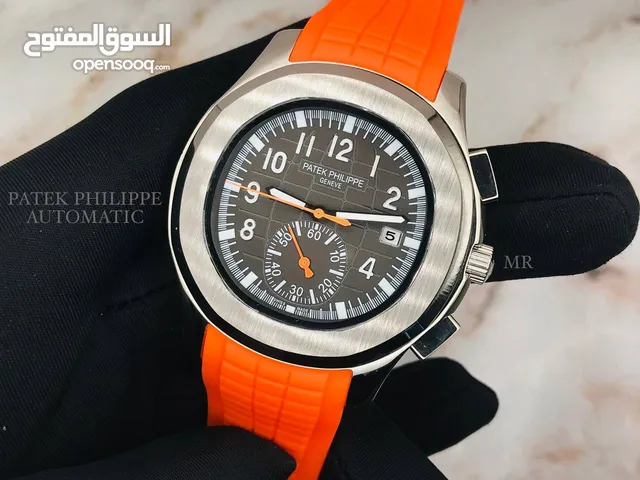 Automatic Audemars Piguet watches  for sale in Sharjah
