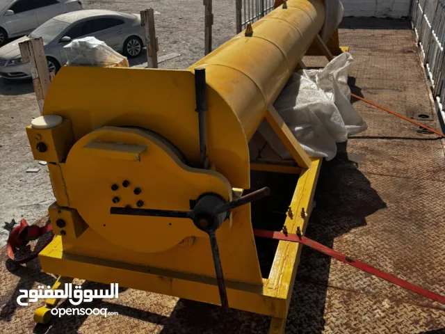 تشافه غسيل السجاد قياس4.2